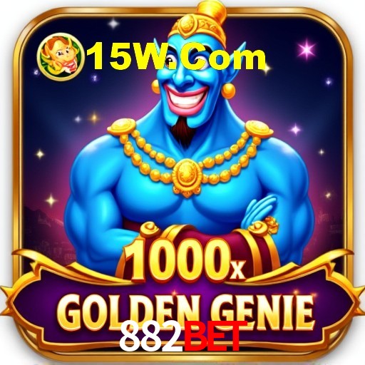 Descubra a Essência do 882Bet: Nossa História e Compromissos
