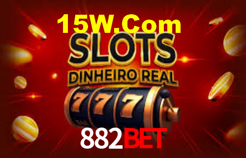 Descubra a Essência do 882Bet: Nossa História e Compromissos