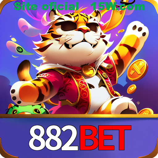 882Bet